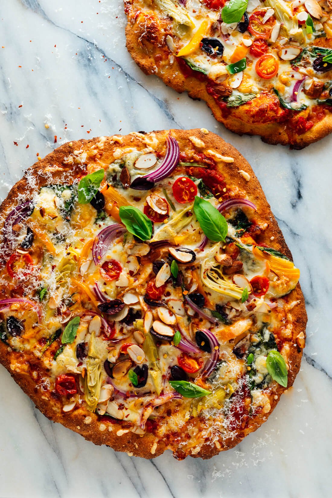 Pizza Pizza Recipes Recette Pour Pizza Maison ATLG Pizza Pizza Recipes Recette Pour Pizza Maison ATLG